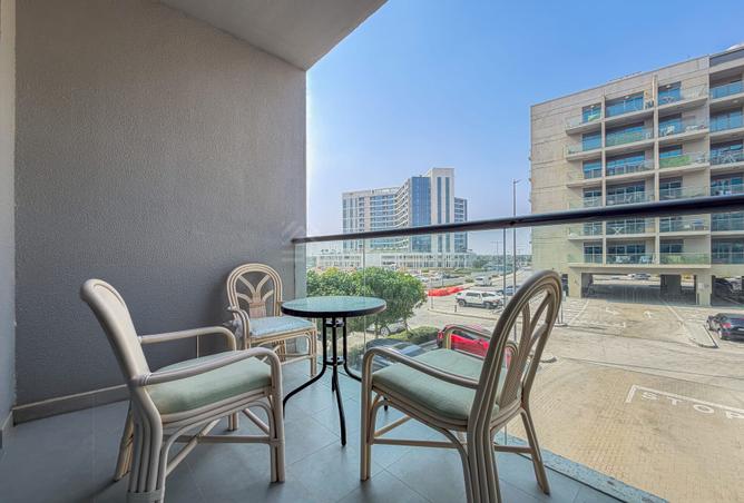 139673557 - الصورة الرئيسية للعقار