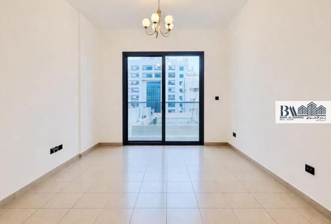 79384236 - Property Image 3