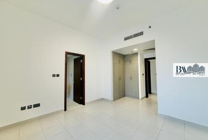 79384236 - Property Image 2