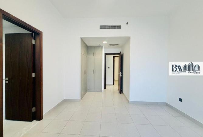 79384236 - Property Main Image