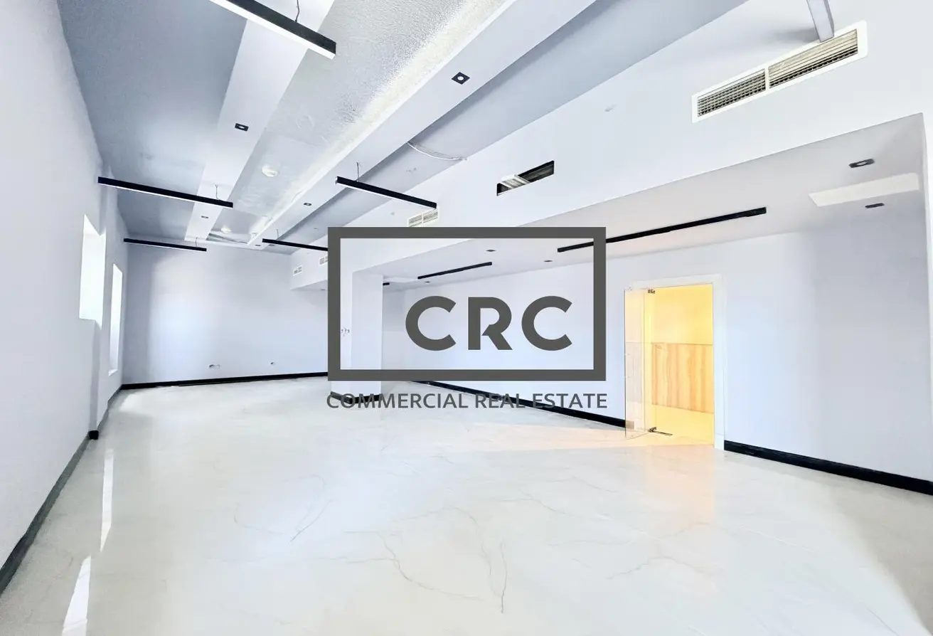 113242462 - Property Main Image