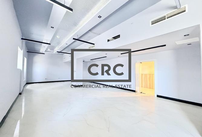 113242462 - Property Main Image