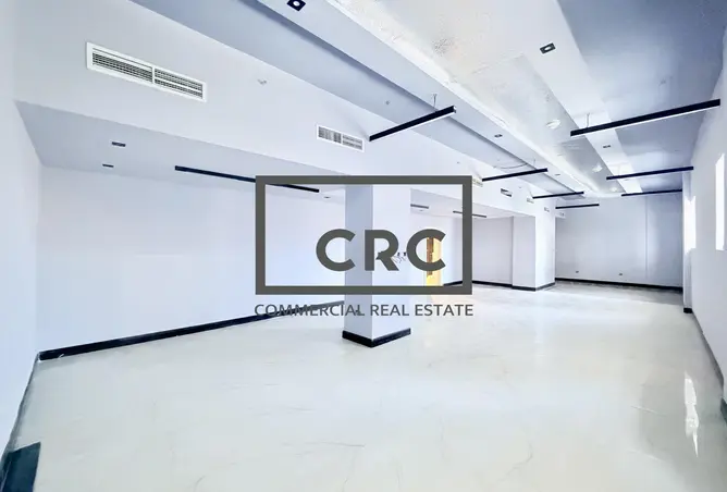113242462 - Property Image 3