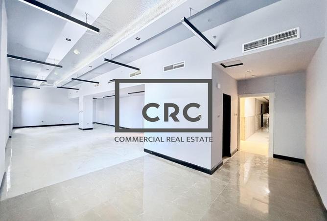 113242462 - Property Image 2