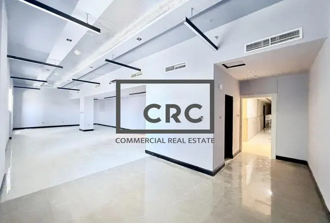 113242462 - Property Image 2