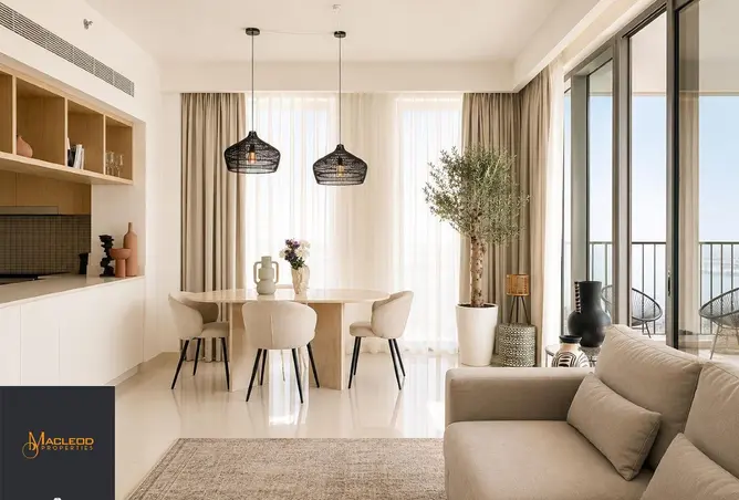 132972572 - Property Image 3