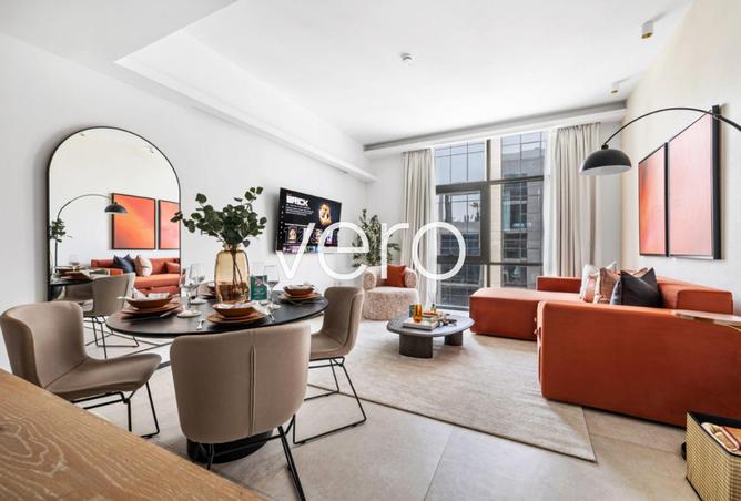 99989275 - Property Image 2