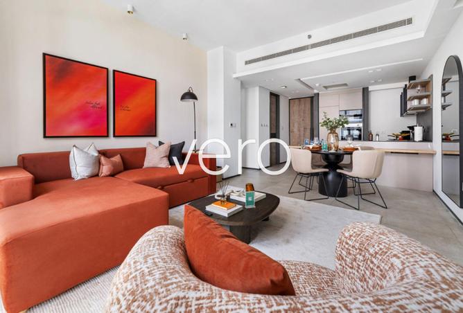 99989275 - Property Main Image