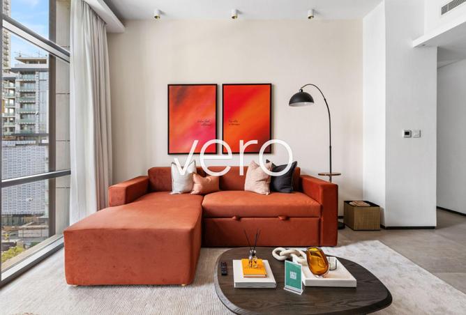 99989275 - Property Image 3