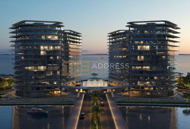 16175637 - Property Image 3