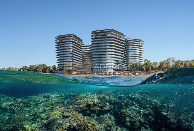 16175637 - Property Image 2