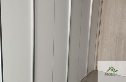 Apartment - Studio - 1 Bathroom for rent in Luma 22 West Tower - Luma 22 - District 10 - Jumeirah Village Circle - Dubai