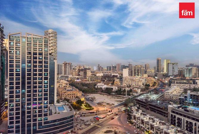 2P0ZQKSFe2S - الصورة الرئيسية للعقار