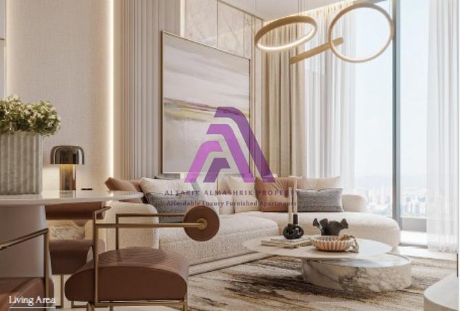 100855442 - Property Main Image
