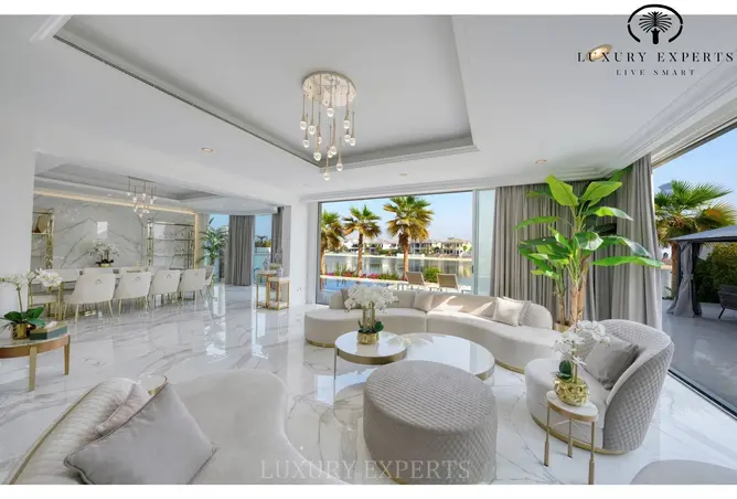 155071611 - Property Image 3
