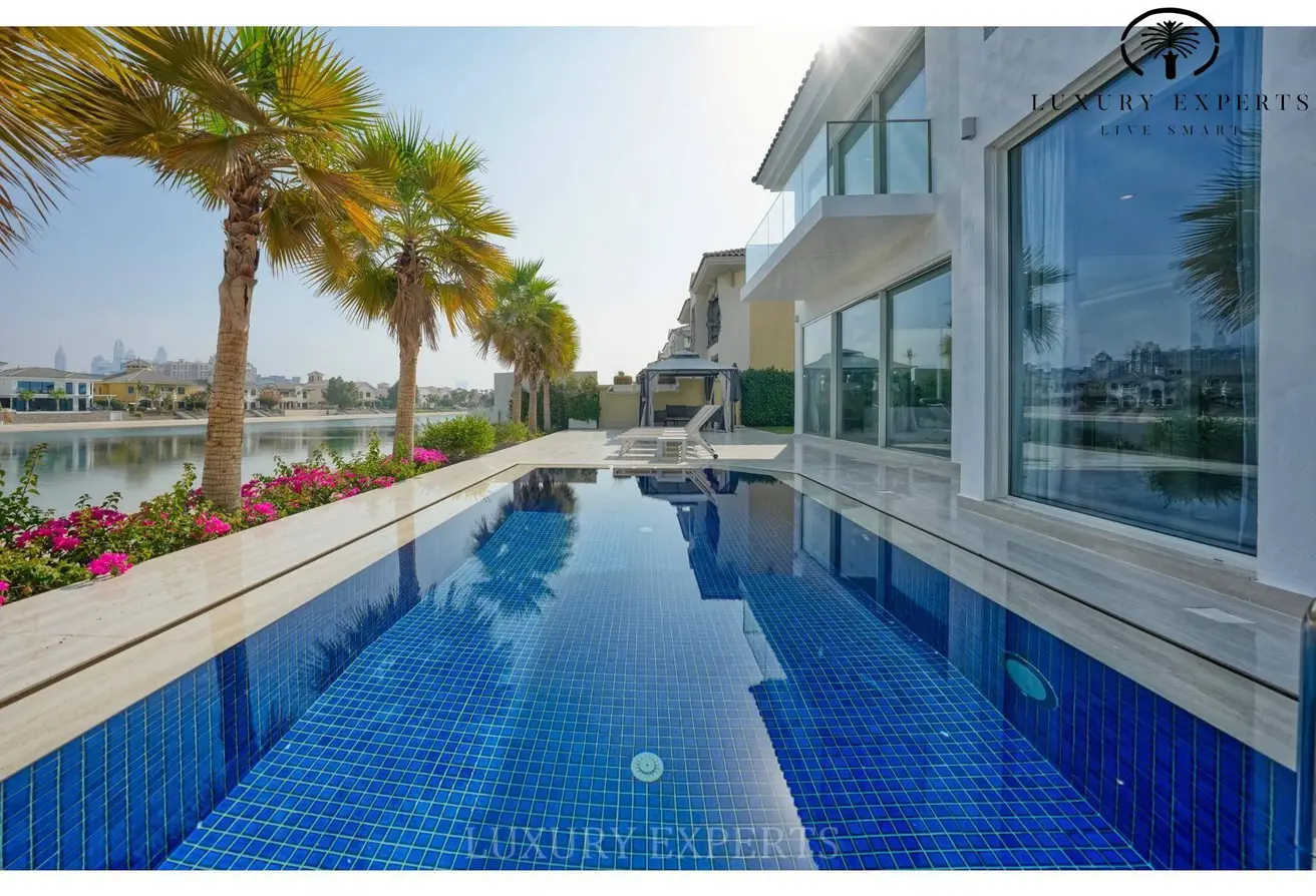 155071611 - Property Main Image
