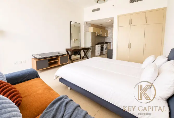 151342827 - Property Image 3