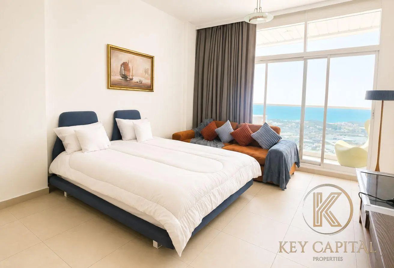 151342827 - Property Main Image