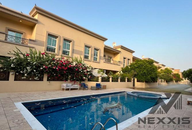 132070760 - Property Main Image