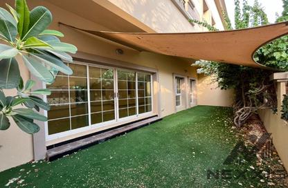 Villa - 4 Bedrooms - 5 Bathrooms for rent in Umm Suqeim 2 Villas - Umm Suqeim 2 - Umm Suqeim - Dubai