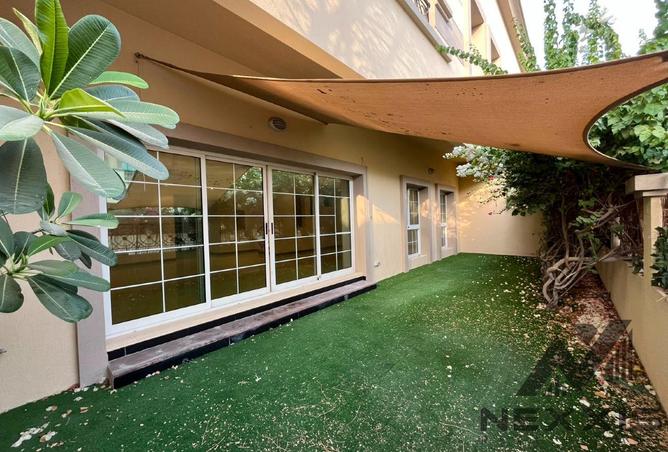 132070760 - Property Image 2