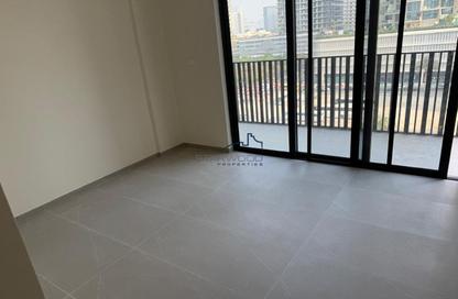 Apartment - 1 - 2 for sale in Beverly Residences 2 - District 15 - Jumeirah Village Circle - Dubai