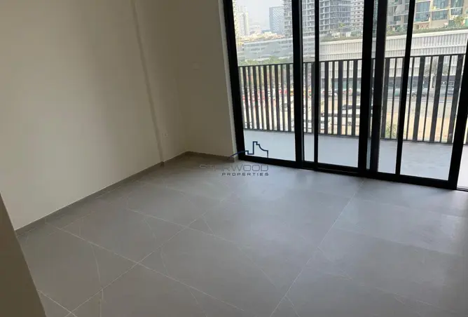 155554992 - Property Image 3