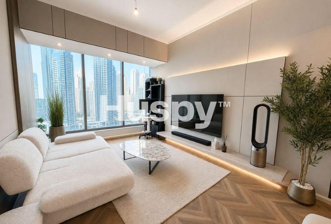 137449349 - Property Image 2