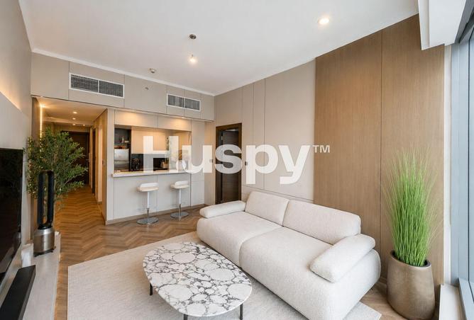 137449349 - Property Image 3