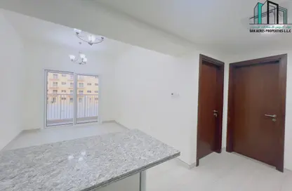 Apartment - 1 Bedroom - 1 Bathroom for rent in S.S Lootah Residence JVC - District 11 - Jumeirah Village Circle - Dubai Apartment - 1 Bedroom - 1 Bathroom for rent in S.S Lootah Residence JVC - District 11 - Jumeirah Village Circle - Dubai