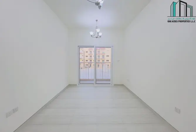 155072094 - Property Image 2