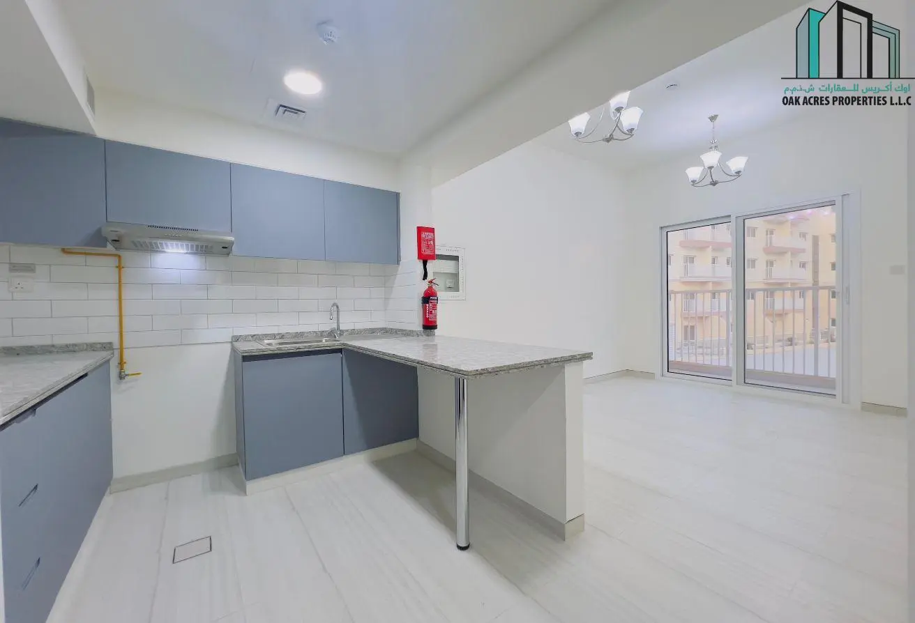 155072094 - Property Main Image