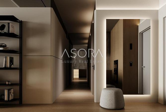 16163943 - صورة العقار 3