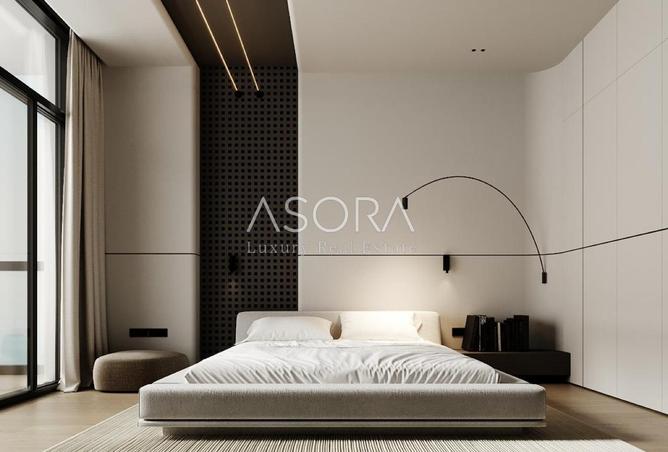 16163943 - Property Image 3