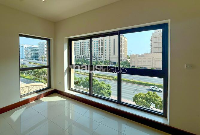128811356 - Property Image 3