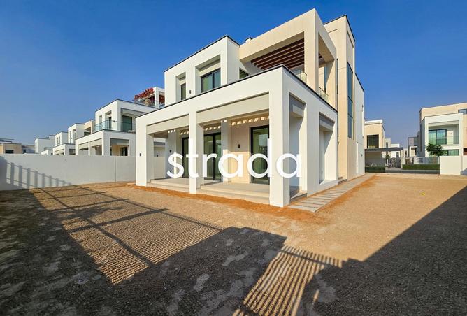 69091700 - صورة العقار 3