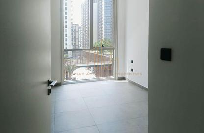 Apartment - 1 Bedroom - 1 Bathroom for rent in Collective 2.0 Tower B - Collective 2.0 - Dubai Hills Estate - Dubai
