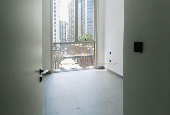 117723522 - Property Image 2