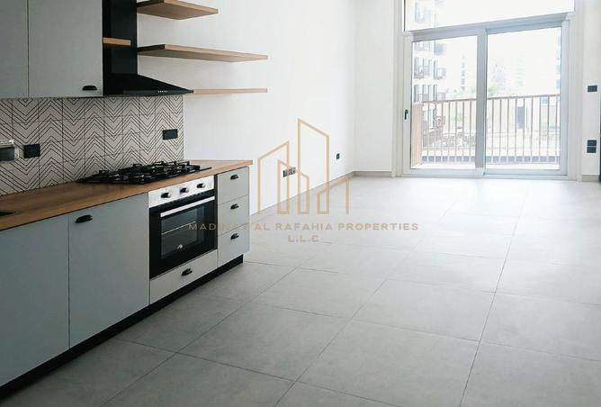 117723522 - Property Main Image