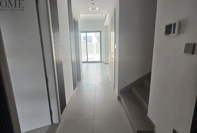 162790724 - Property Image 3