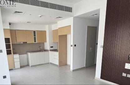 Townhouse - 3 - 4 for rent in Sun - Arabian Ranches 3 - Dubai