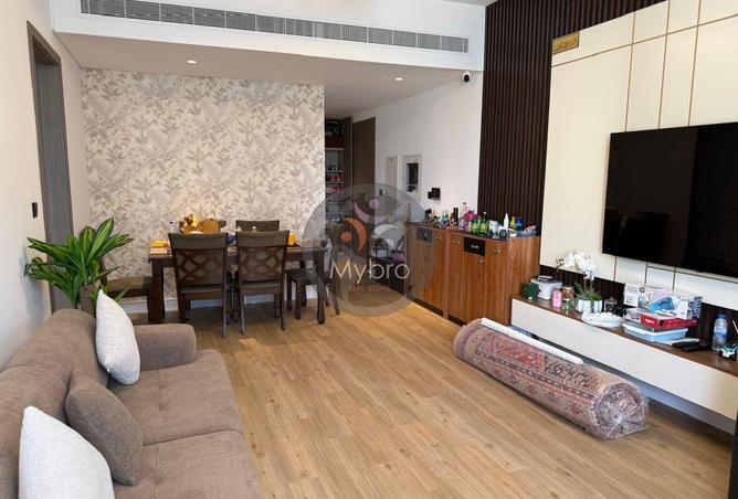 61678433 - Property Image 2