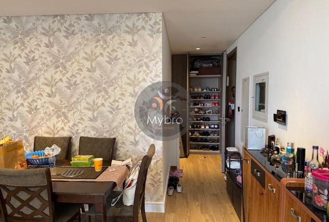 61678433 - Property Image 3