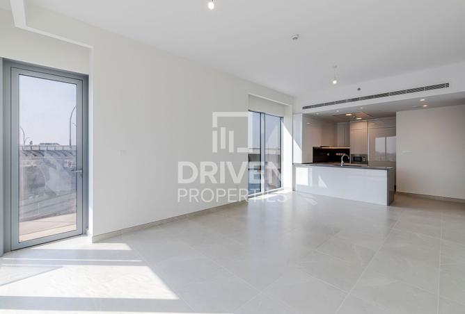 132019695 - Property Image 3