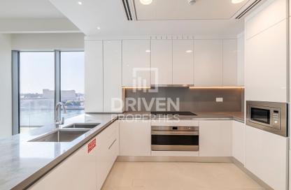 Apartment - 2 Bedrooms - 3 Bathrooms for sale in Canal Front Residence 4 - Canal Front Residences - Al Wasl - Dubai Apartment - 2 Bedrooms - 3 Bathrooms for sale in Canal Front Residence 4 - Canal Front Residences - Al Wasl - Dubai