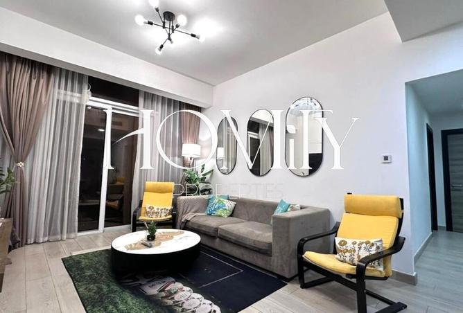 67822148 - الصورة الرئيسية للعقار