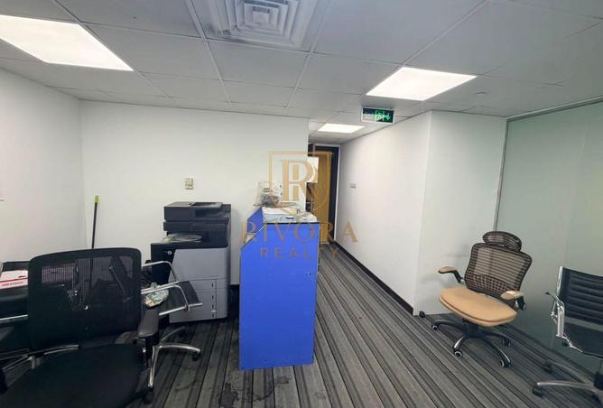 145051418 - Property Image 3