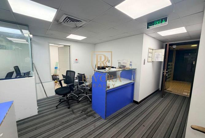 145051418 - Property Image 2