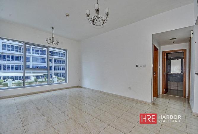 80692175 - Property Image 2