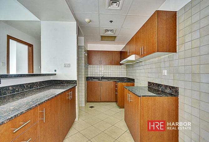 80692175 - Property Image 3